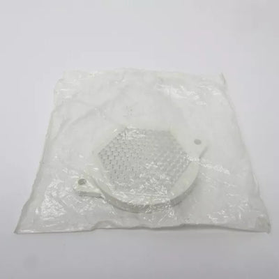 BALLUFF DLMR2-F346