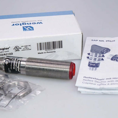 WENGLOR OHD202A0103