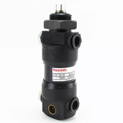 Rexroth MNR: 1303020000