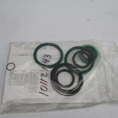 NORGREN QA/8050A/00
