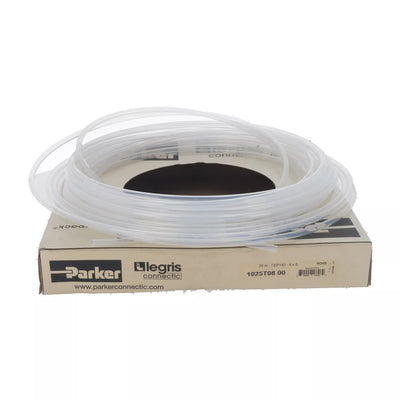 Parker 1025T0800