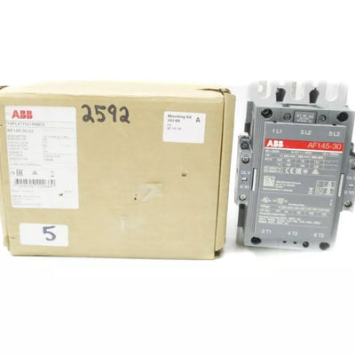 ABB AF145-30-22-69