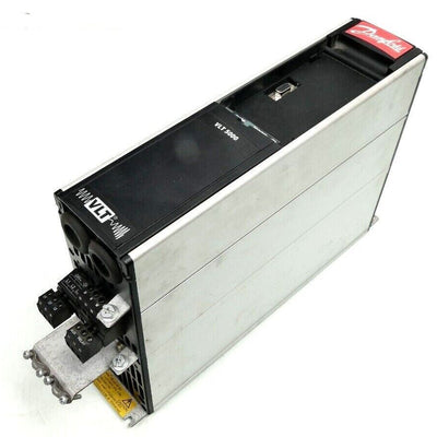 Danfoss 175Z0048