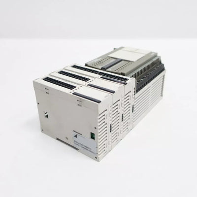 IDEC FC5A-C24R2