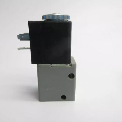 BOSCH 0820019303 / 820019303