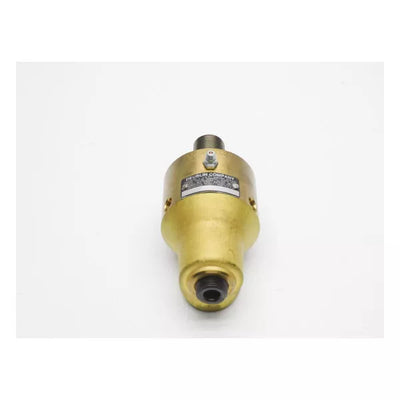 DEUBLIN 155-000-002