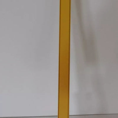 BANNER ENGINEERIN MSE3224Y