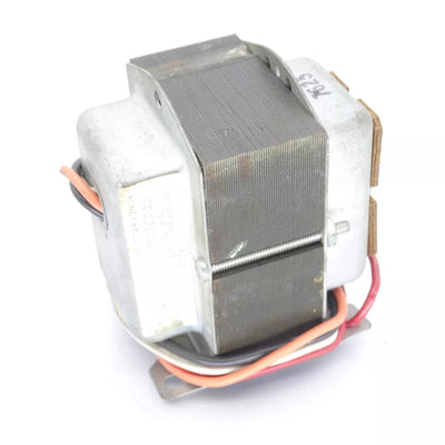 Honeywell AT87A-1106