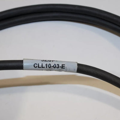 Omron ZSP-CLL10-03-E