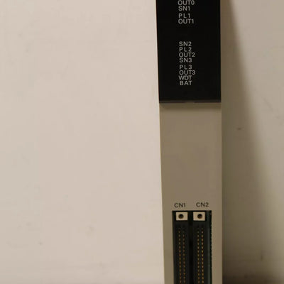 Omron C500-CT041
