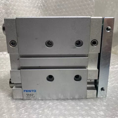 FESTO DFM-40-50-B-P-A-GF