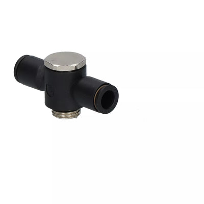 Parker 31190813