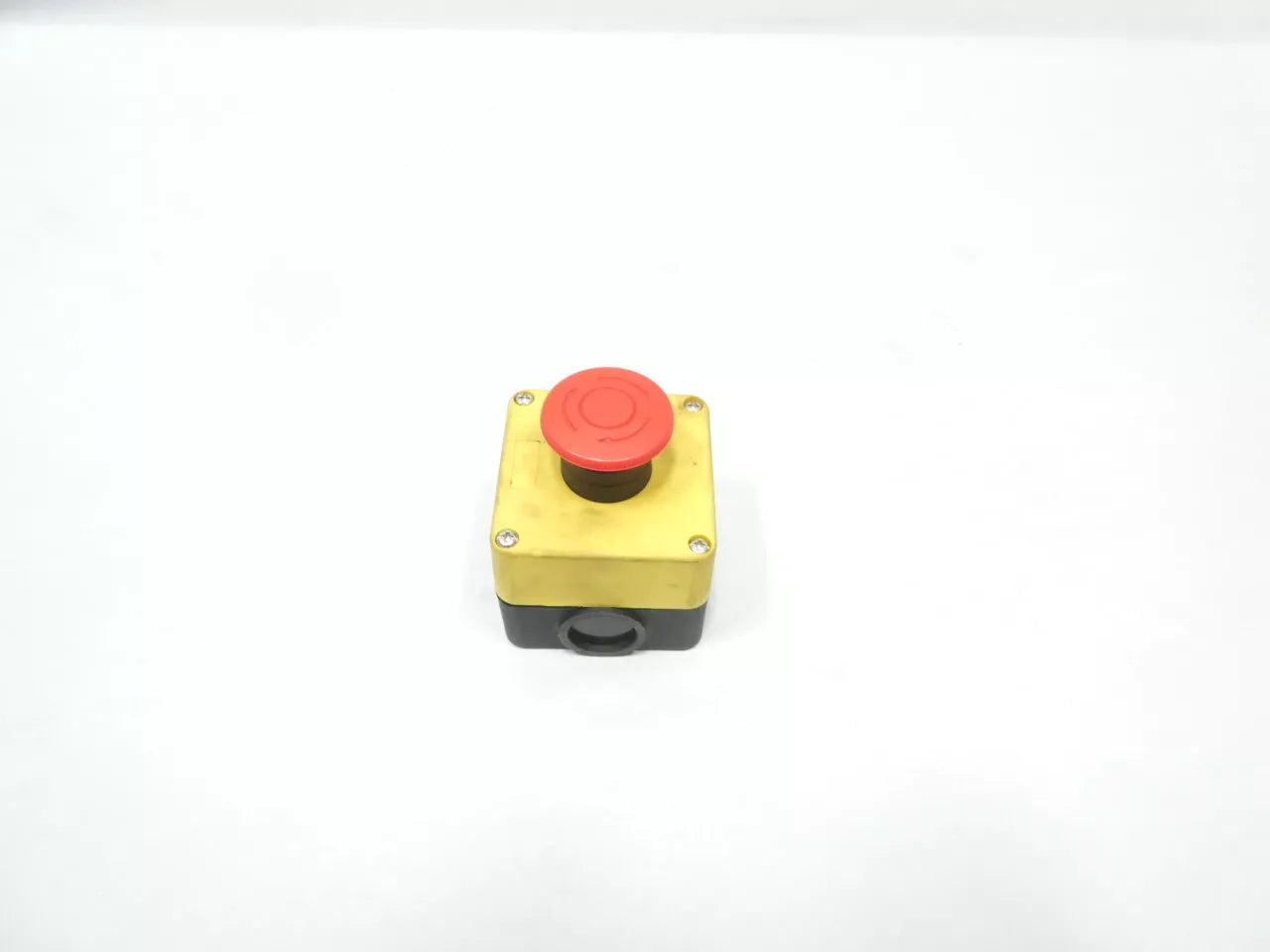 Thumb 1