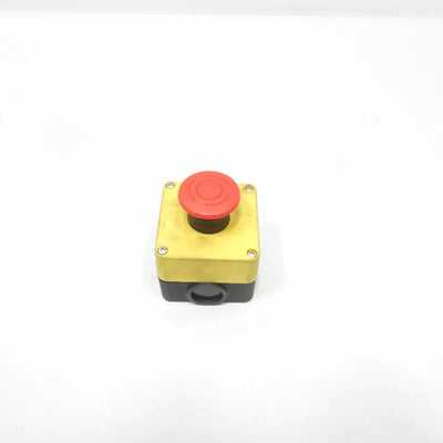 IDEC HW1X-BV402-R