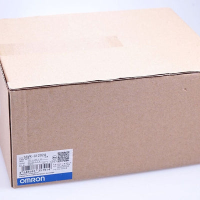 Omron S8VK-C12024