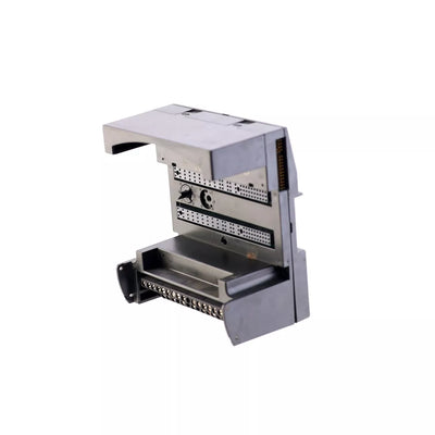 FANUC IC200CHS002K