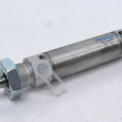 Festo DSN-25-40-PPV