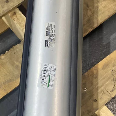 PARKER 05.00 CBB2MAU14AC