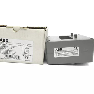 ABB CT8/1500