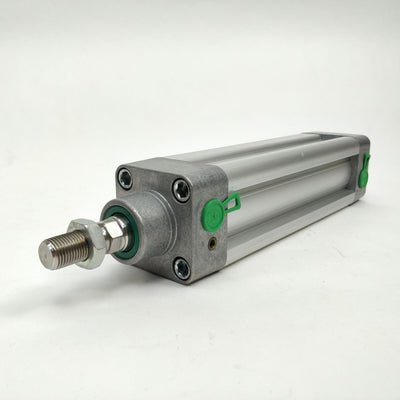 Bosch Rexroth 523-207-032-0