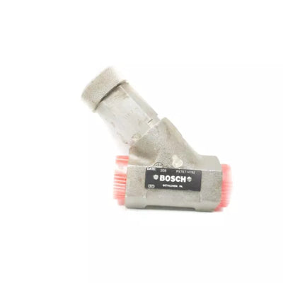 BOSCH R978714192
