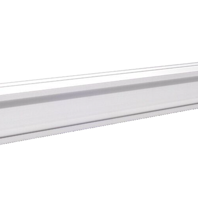 NORGREN M/146032/M/550