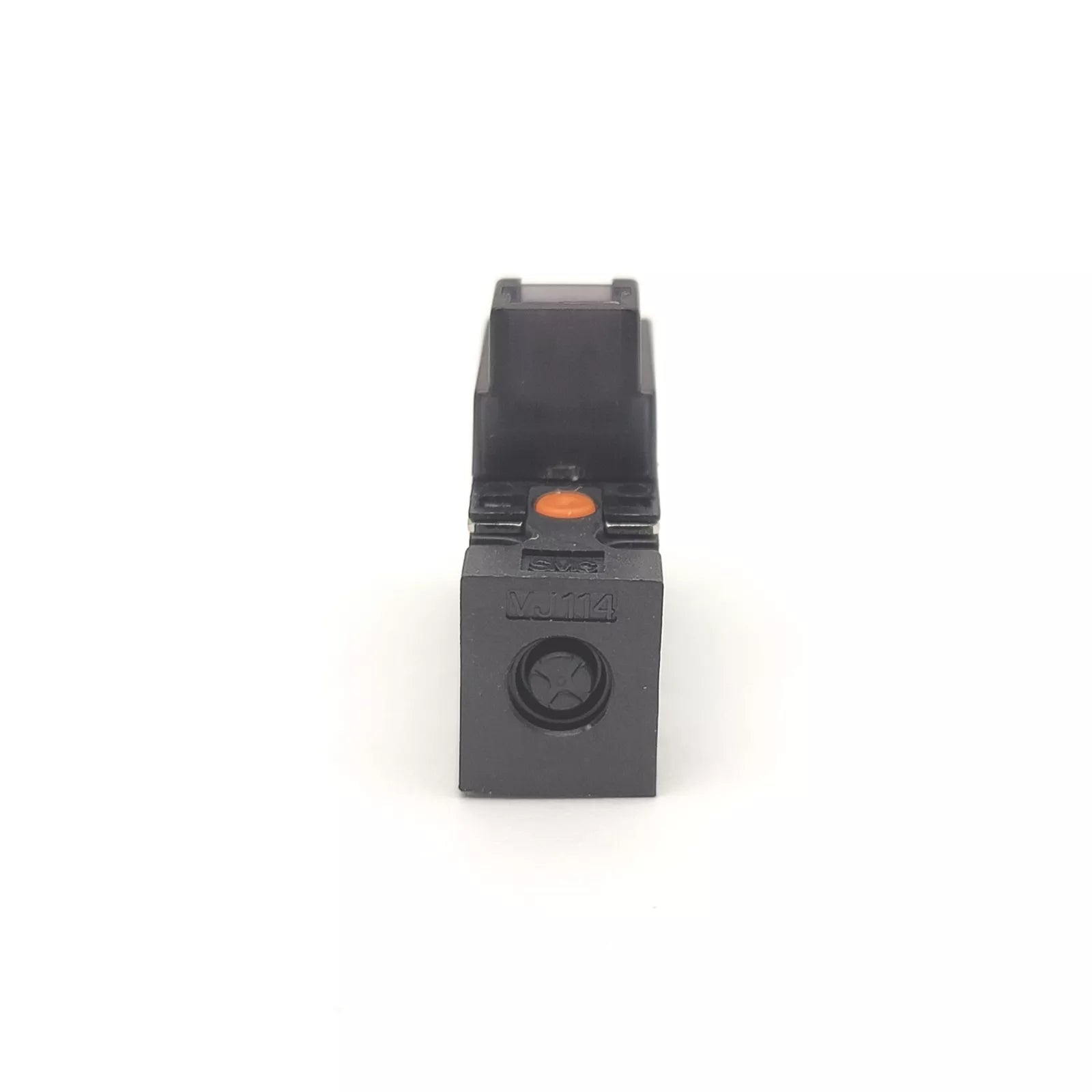 Thumb 5