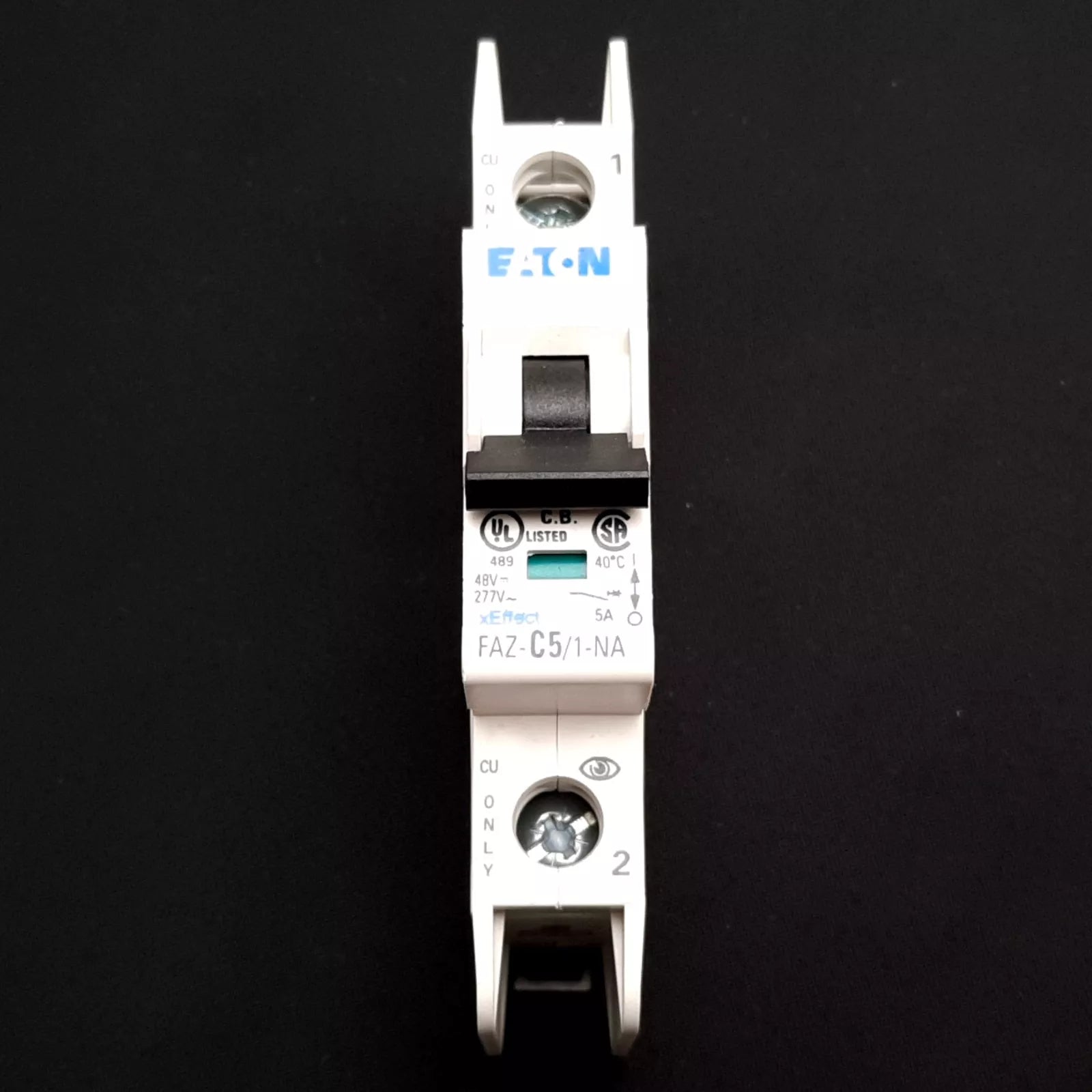 Thumb 1