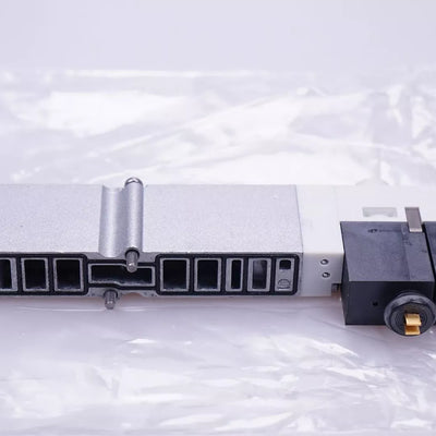 FESTO VMPA1-M1H-J-PI533343