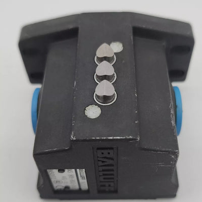 BALLUFF BNS 819-B03-D08-46-11