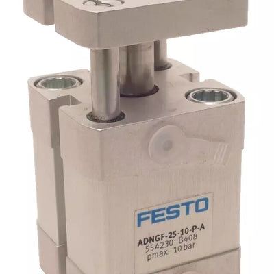 FESTO ADNGF-25-10-P-A