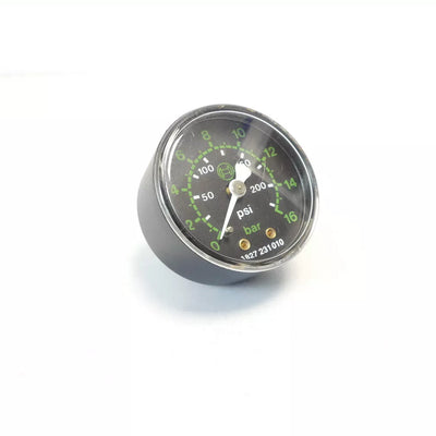 BOSCH 1827 231 010