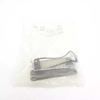 HARTING HAN16A-AGG-RB