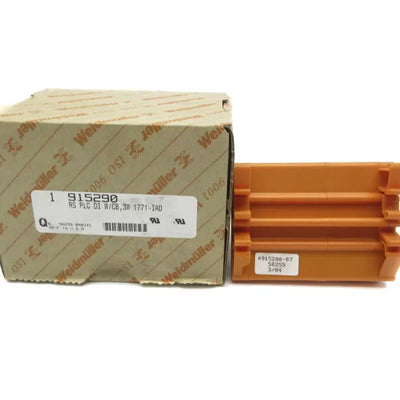 WEIDMULLER 915290