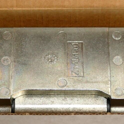 EUCHNER ESH-PRO-20A-1205