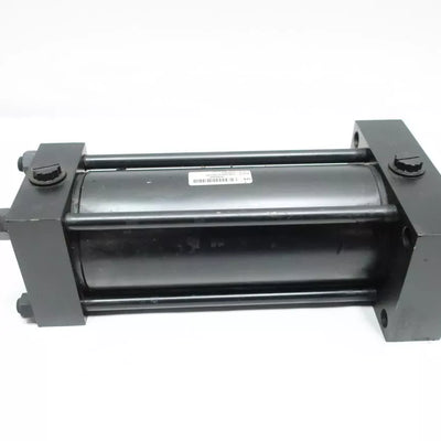 Parker 4.00CJJ2HKUVS19AC9.000