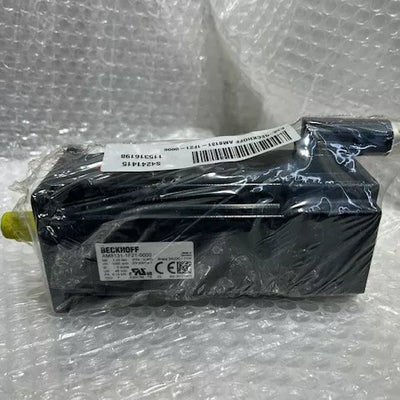 BECKHOFF AM8131-1F21-0000