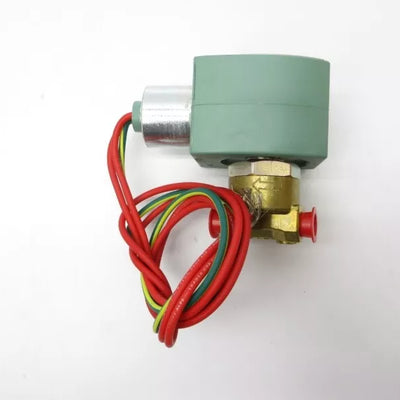 ASCO 8262H016