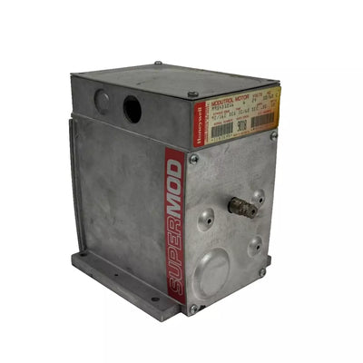 HONEYWELL M954D1016