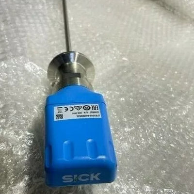 SICK LFP0545-A4NMBS21
