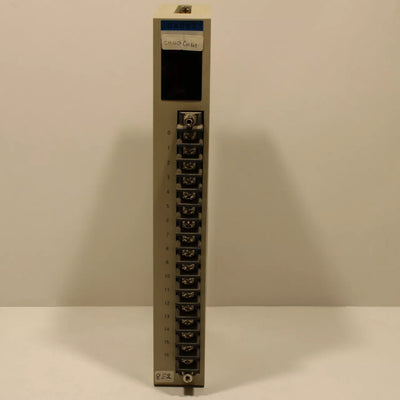 Omron C500-DA002
