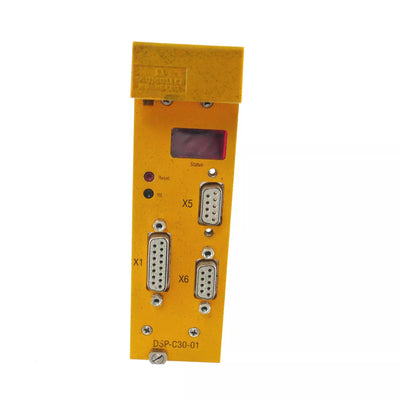 BAUMULLER DSP-C30-01