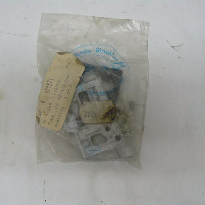 Festo  ZP-ME-1/8-Z-NPT