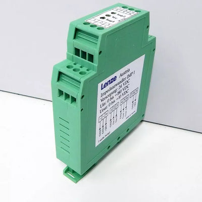 Lenze JK-IMP1