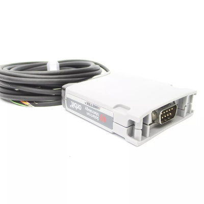 AMETEK E063300100-3