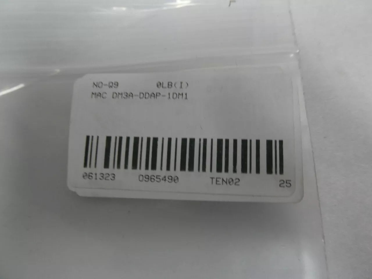 Thumb 5