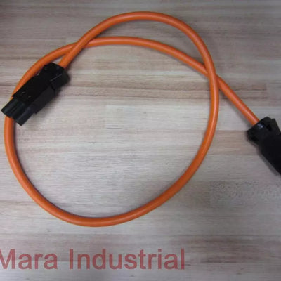 Rittal PS-4315-100