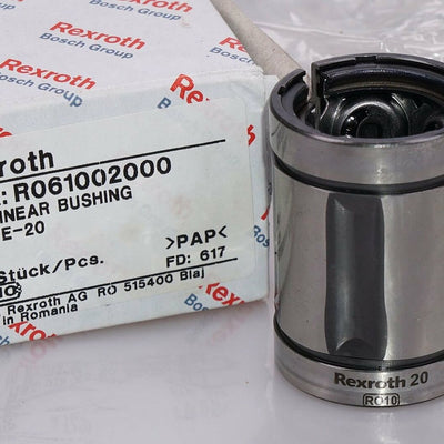 BOSCH R061002000