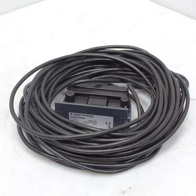 LEUZE CU416-25000