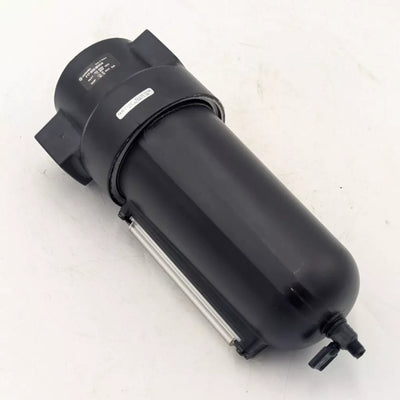 Norgren F17-600-M3DA